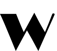 Wispers Logo